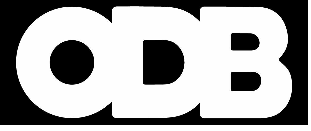 ODB